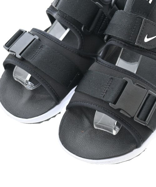 NIKE รองเท้าแตะ