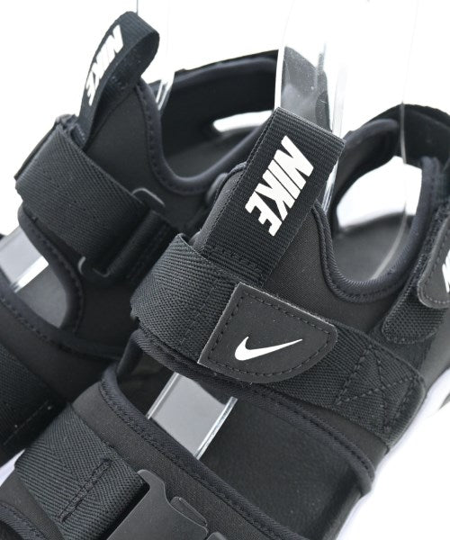 NIKE รองเท้าแตะ