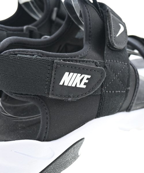 NIKE รองเท้าแตะ