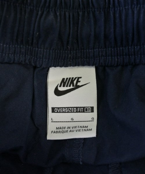 NIKE กางเกง อื่น