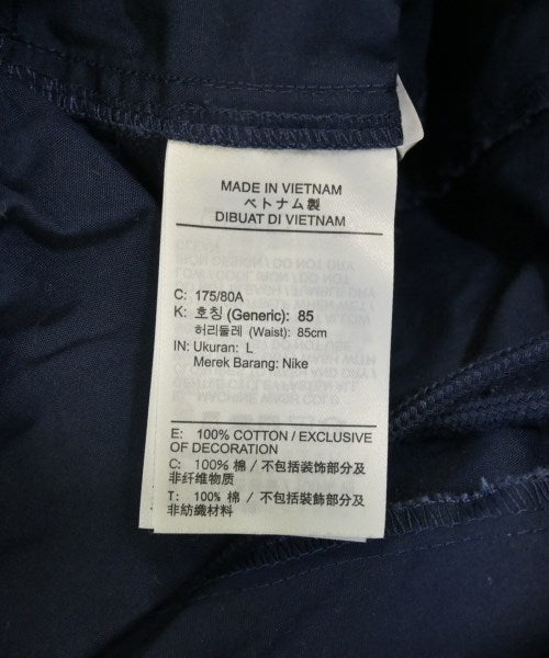 NIKE กางเกง อื่น
