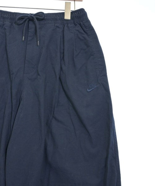 NIKE กางเกง อื่น
