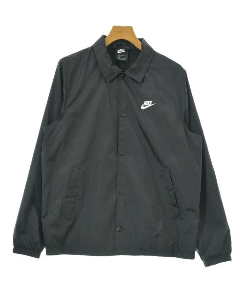 NIKE แจ็คเก็ตเบลาส์