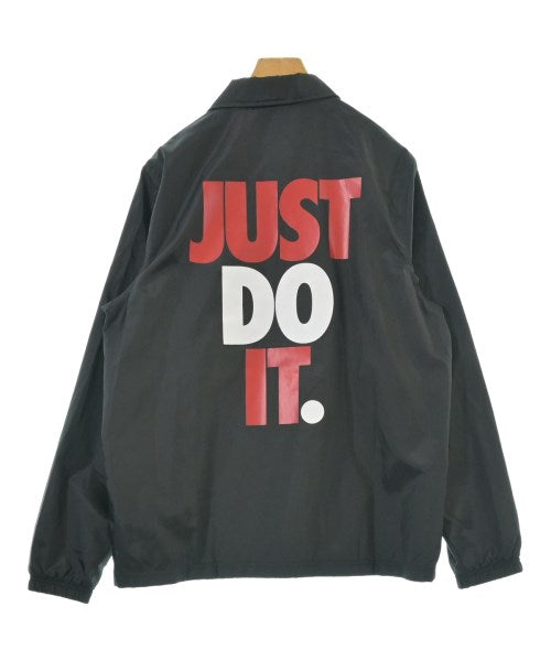 NIKE แจ็คเก็ตเบลาส์