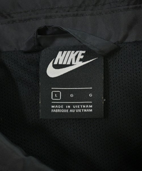 NIKE แจ็คเก็ตเบลาส์