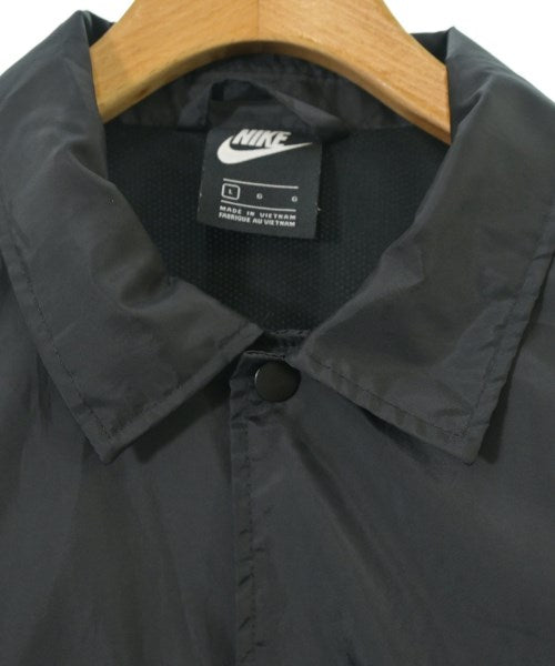 NIKE แจ็คเก็ตเบลาส์