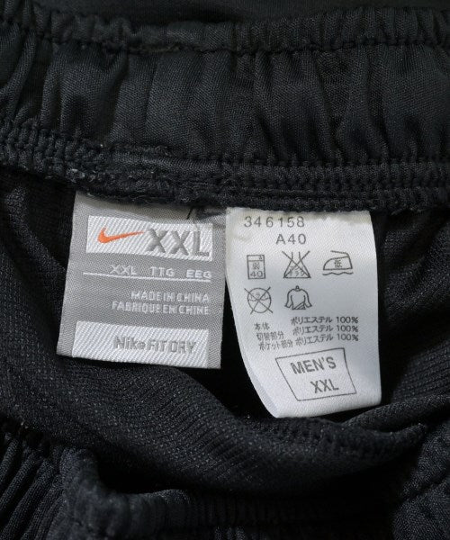 NIKE กางเกงขาสั้น
