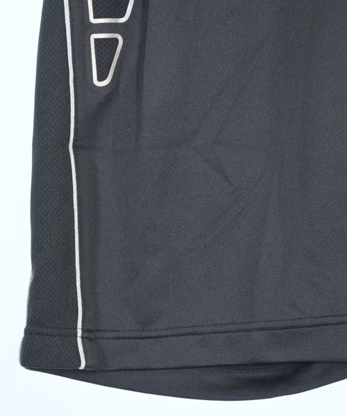 NIKE กางเกงขาสั้น