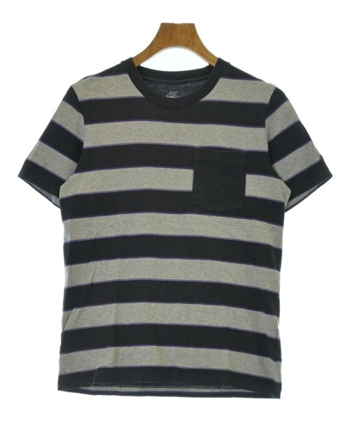 NIKE เสื้อยืด/เสื้อท็อปส์