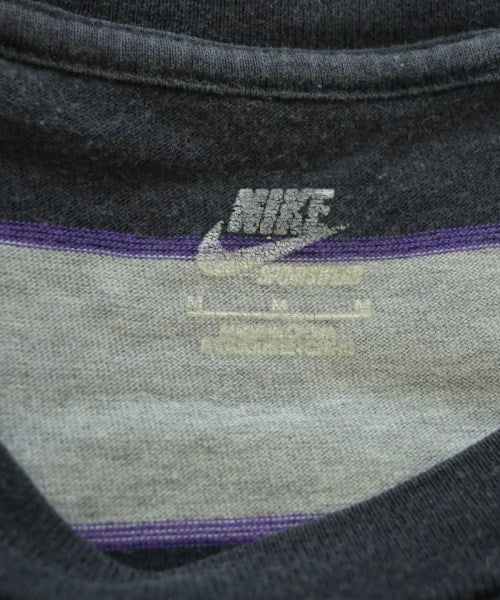 NIKE เสื้อยืด/เสื้อท็อปส์