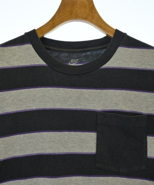 NIKE เสื้อยืด/เสื้อท็อปส์