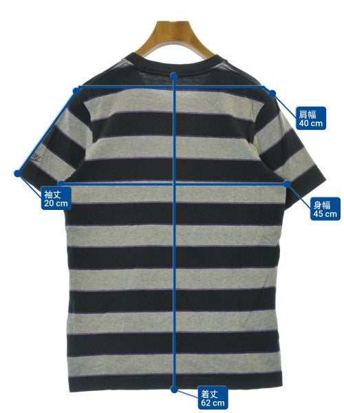 NIKE เสื้อยืด/เสื้อท็อปส์