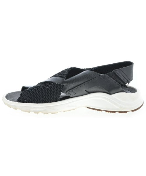 NIKE รองเท้าแตะ