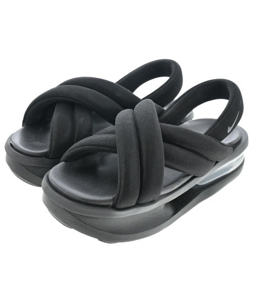 NIKE รองเท้าแตะ