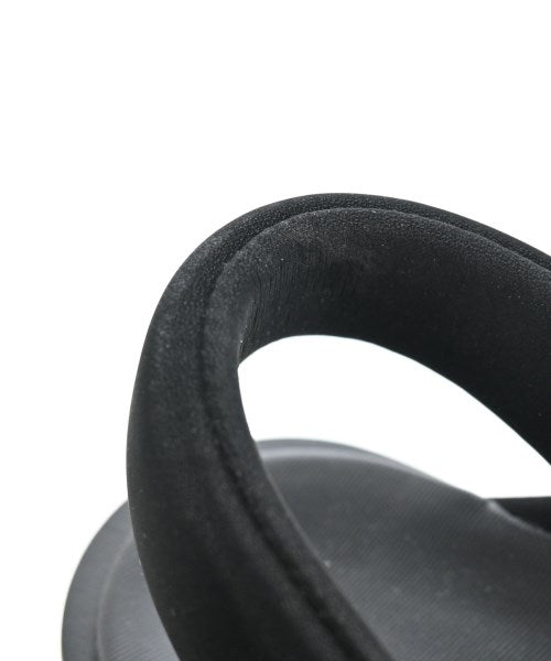 NIKE รองเท้าแตะ