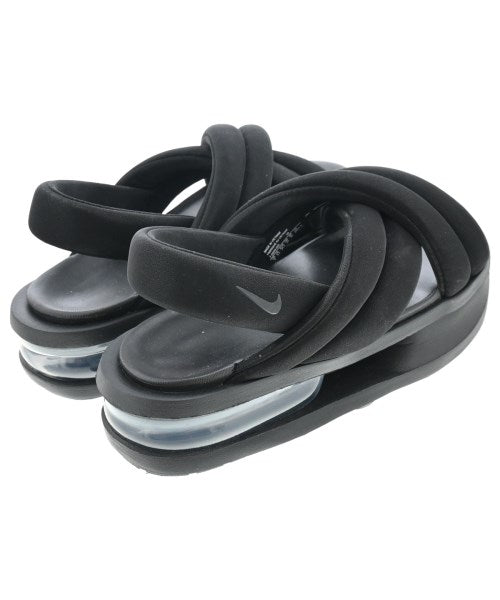 NIKE รองเท้าแตะ