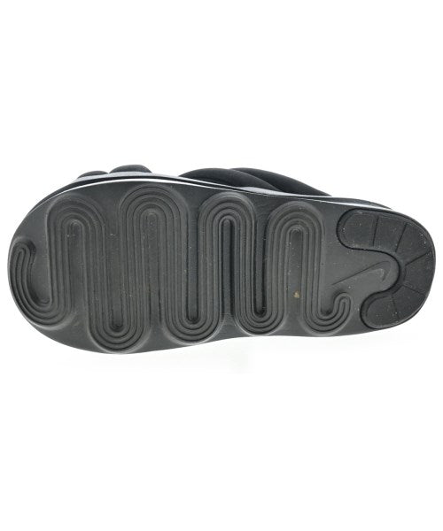 NIKE รองเท้าแตะ