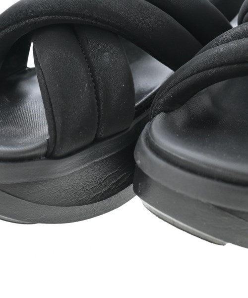 NIKE รองเท้าแตะ