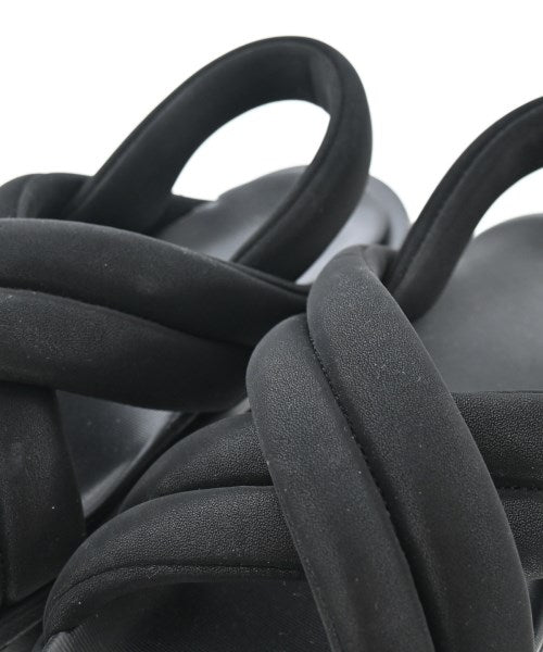 NIKE รองเท้าแตะ