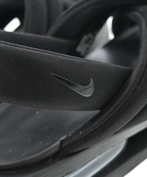 NIKE รองเท้าแตะ