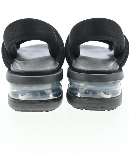 NIKE รองเท้าแตะ