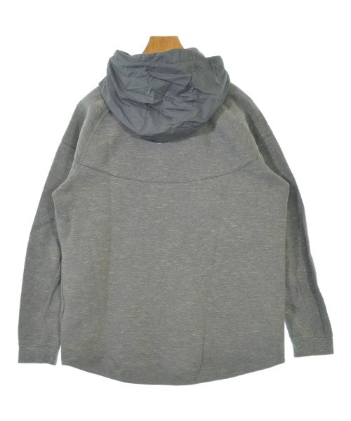 NIKE เสื้อฮู้ด
