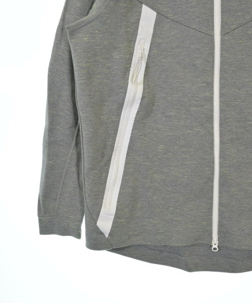 NIKE เสื้อฮู้ด