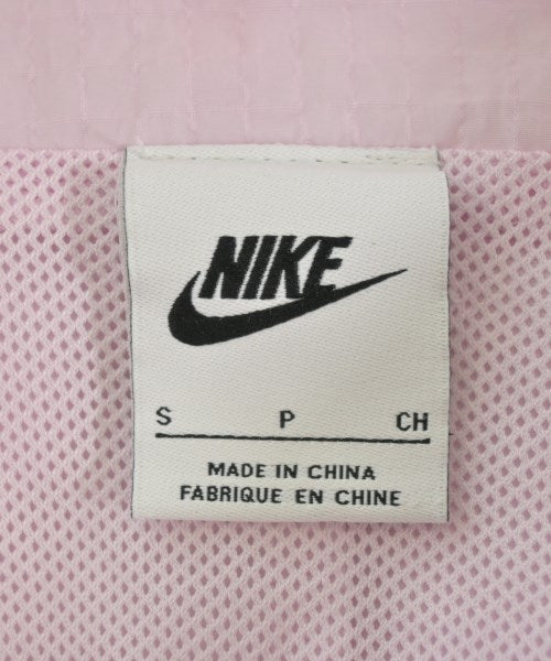 NIKE แจ็คเก็ตเบลาส์ อื่น