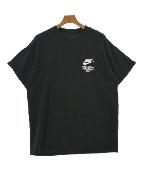 NIKE เสื้อยืด/เสื้อท็อปส์