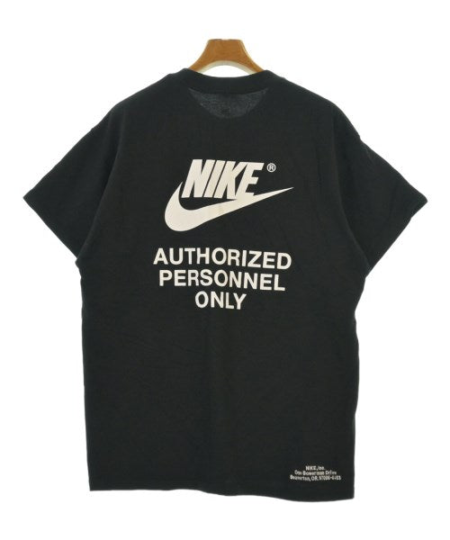 NIKE เสื้อยืด/เสื้อท็อปส์