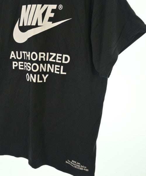 NIKE เสื้อยืด/เสื้อท็อปส์