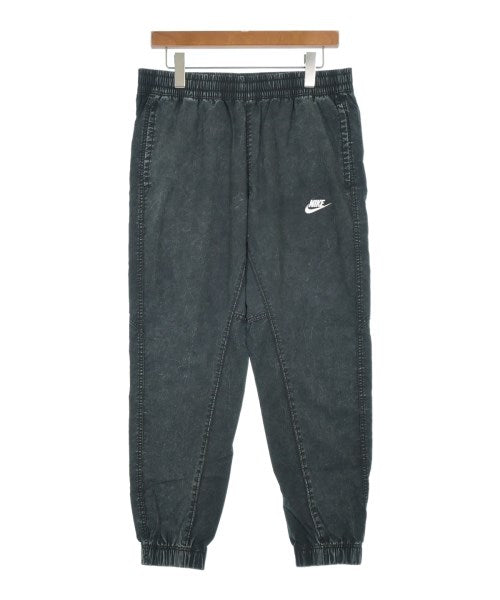 NIKE กางเกง อื่น
