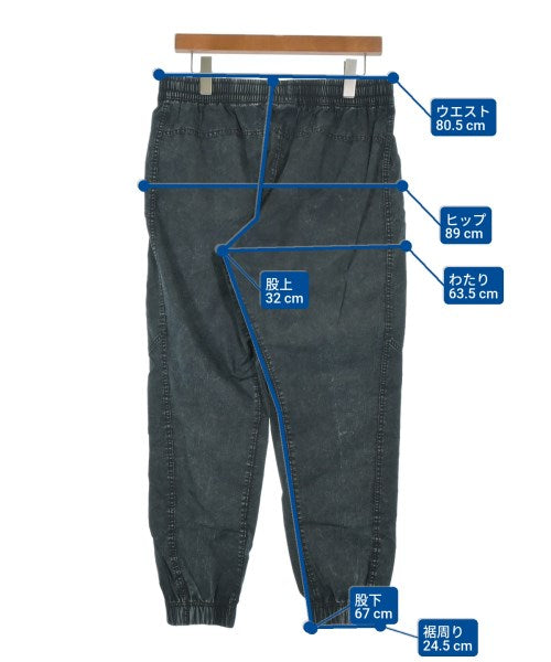 NIKE กางเกง อื่น