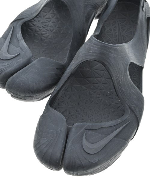 NIKE รองเท้าแตะ