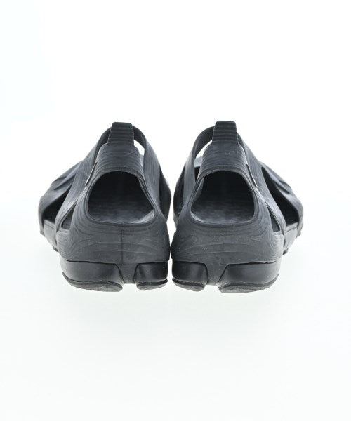 NIKE รองเท้าแตะ