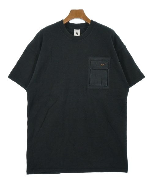 NIKE เสื้อฮู้ด
