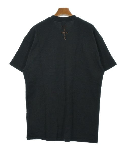 NIKE เสื้อฮู้ด