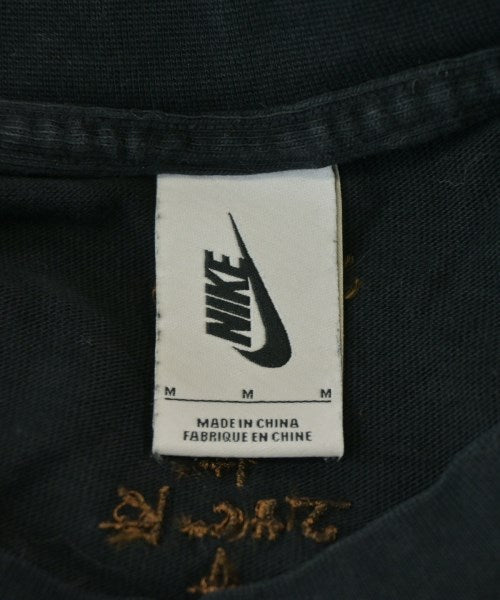 NIKE เสื้อฮู้ด