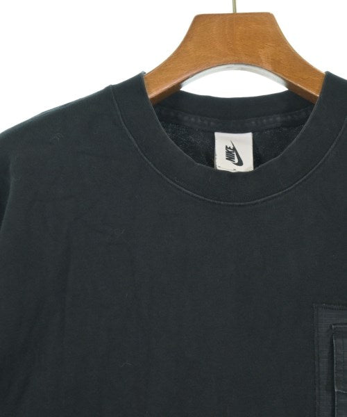 NIKE เสื้อฮู้ด