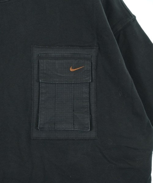 NIKE เสื้อฮู้ด