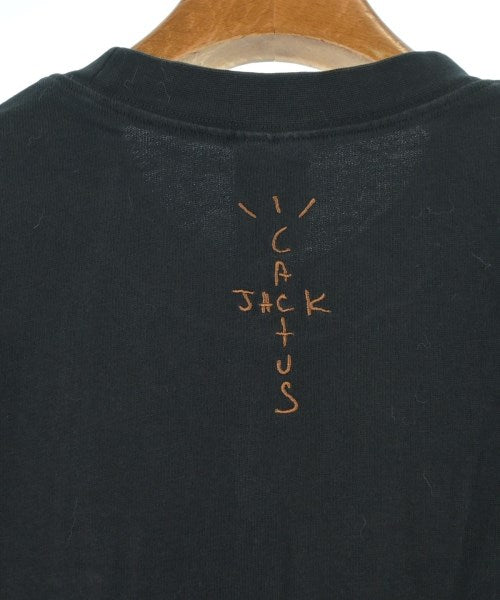 NIKE เสื้อฮู้ด