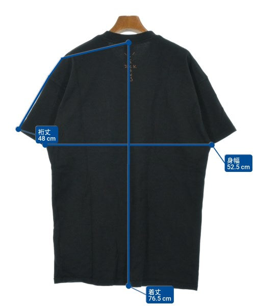 NIKE เสื้อฮู้ด
