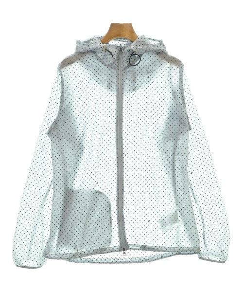 NIKE แจ็คเก็ตเบลาส์ อื่น