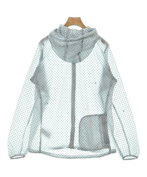 NIKE แจ็คเก็ตเบลาส์ อื่น