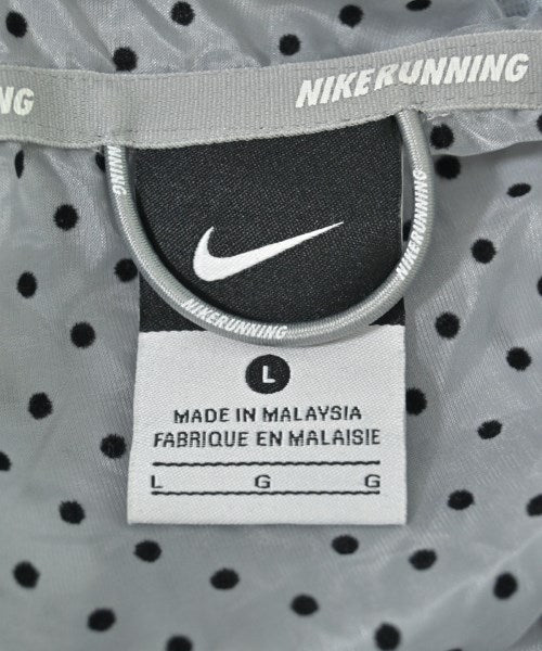 NIKE แจ็คเก็ตเบลาส์ อื่น