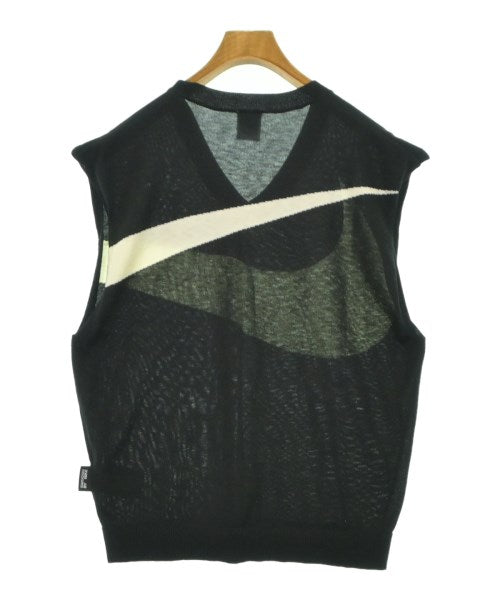 NIKE เสื้อกั๊ก