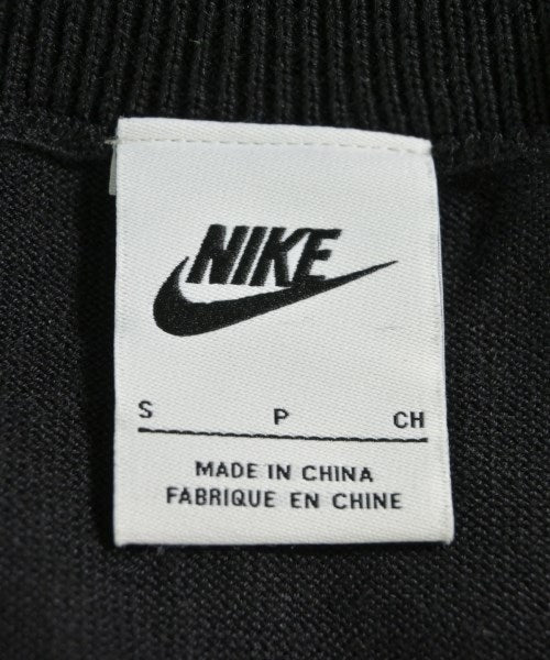NIKE เสื้อกั๊ก
