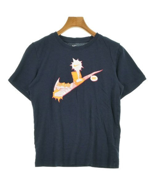 NIKE เสื้อยืด/เสื้อท็อปส์