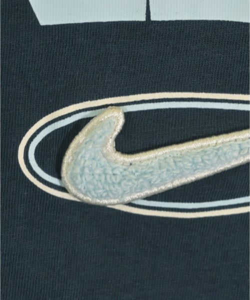 NIKE เสื้อยืด/เสื้อท็อปส์