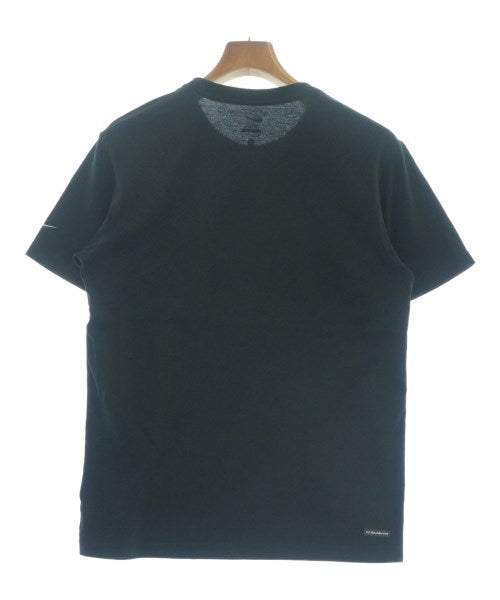 F.C.R.B เสื้อยืด/เสื้อท็อปส์